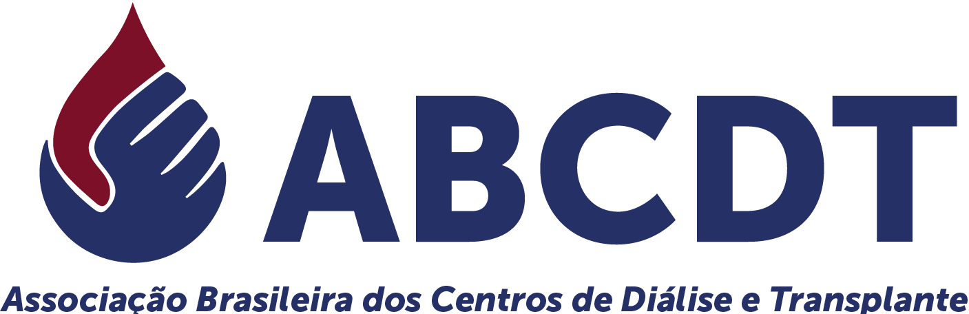 ABCDT - Associação Brasileira dos Centros de Diálise e Transplante